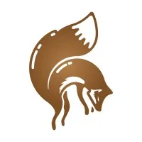 FENNECCINO logo
