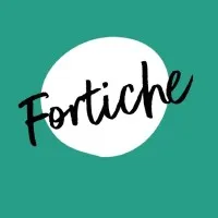FORTICHE logo