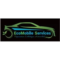 ECOMOBILE SERVICES logo
