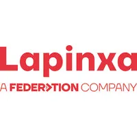 LAPINXA PRODUCTION logo