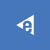 E-DEAL MEDIA logo