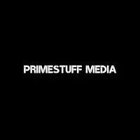 PRIMESTUFF MEDIA logo