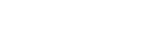 FOLLOW MY CHALLENGE logo