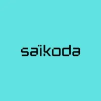 SAIKODA logo