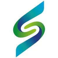 SEML AXE SEINE ENERGIES RENOUVELABLES (SEML ASER) logo