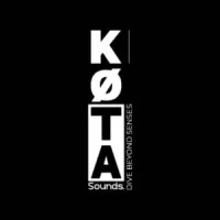 KØTA SOUNDS logo