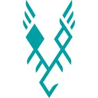 ODEEV logo