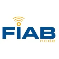 FIAB logo