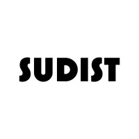 ATELIER SUDIST (ATELIER SUDIST) logo
