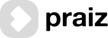 RELATIONCHIPS logo
