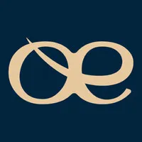 OEKONOMIA logo