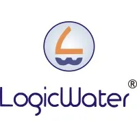 LOGICWATER FRANCE logo