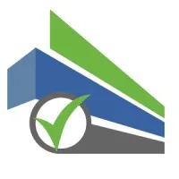 CONTROL2RACK logo