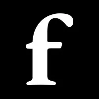 FOUR40 logo