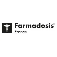 FARMADOSIS FRANCE logo
