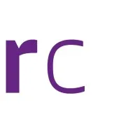 RHEUMA CARE (RHEUMA CARE SAS) logo