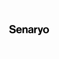 SENARYO logo