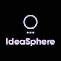IDEASPHERE (SAS) logo