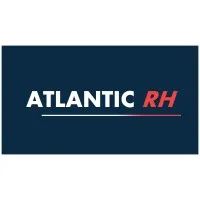 ATLANTIC RH logo