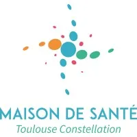 MSP TOULOUSE CONSTELLATION logo