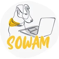 SOWAM logo