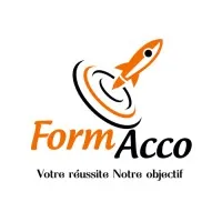 FORM ACCO logo