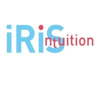 IRIS INTUITION logo