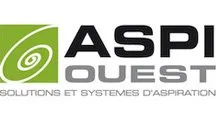 CAJALMAS logo