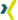 DV GROUPE logo