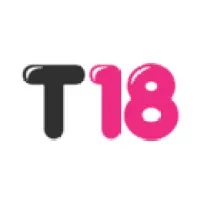 WEB3DESIGN logo