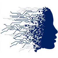 INQUIZYT logo