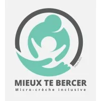 MIEUX TE BERCER (MTB - MCI) logo