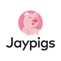 JAYPIGS logo