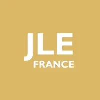 JLE FRANCE logo