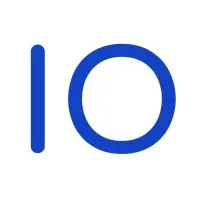 ICONO logo