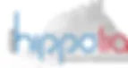 COP'O logo