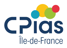 SOCIETE PROMOTION IMMOBILIERE ET CONSTRUCTEUR EN MAISON INDIVIDUELLE (SPICMI) logo
