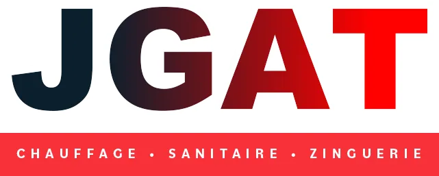 GATELIER JULIEN logo