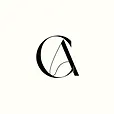 BRAVELI GROUPE logo