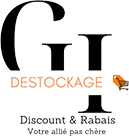 GHORAB IMPORT EXPORT logo