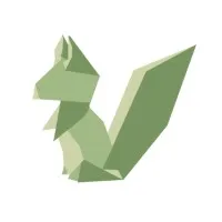SQUIREEL STUDIO logo