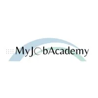 MY JOB ACADEMY (MJA) logo