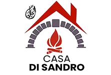 GOOD PIZZA logo
