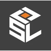 SESNO LABS logo