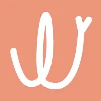 LOWERS logo