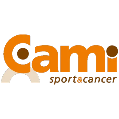 GIMII logo