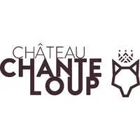 SARL CHATEAU DE CHANTELOUP logo