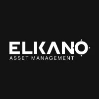 ELKANO ASSET MANAGEMENT logo