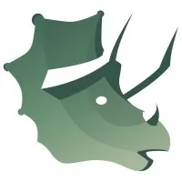 GRAOU STUDIO logo
