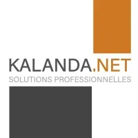 KALANDA logo